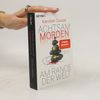 Karsten Dusse Achtsam morden am Rande der Welt