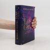 Lost-Girls-Dilogie - 1: Lost Girls − Breathing for the First Time - Mit limitiertem Farbschnitt in der ersten Auflage