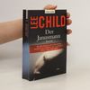 Lee Child Der Janusmann