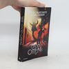 Terry Pratchett Good Omens