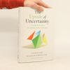 Susannah Harmon Furr The Upside of Uncertainty