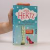 Anne Hertz Die Sache mit meiner Schwester