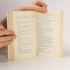 Bertolt Brecht Gesammelte Werke 1. Stücke 1