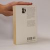 Mircea Eliade Indisches Tagebuch