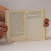Mircea Eliade Indisches Tagebuch