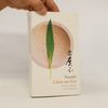 D. T. Suzuki Leben aus Zen. Wege zur Wahrheit