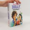 Enid Blyton Dolly. Sammelband 2