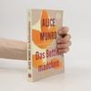 Alice Munro Das Bettlermädchen