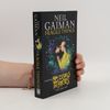 Neil Gaiman Fragile Things