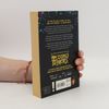Neil Gaiman Fragile Things