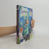 Autorenkollektiv Elfe Luna und der Zauberstab des Lichts