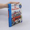 Autorenkollektiv Die Feuerwehr