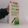 Ulrich Strunz Wunder der Heilung