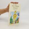 Oscar Wilde The Happy Prince and other stories