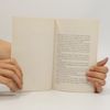 Oscar Wilde The Happy Prince and other stories