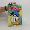 Erika Fuchs Entenhausen-Edition - 4: Donald Duck
