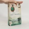 Victoria Lundt Das Jade-Medaillon