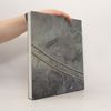Theaster Gates Theaster Gates