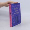 Carrie Hope Fletcher In the Time We Lost