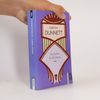 Dorothy Dunnett Die Farben des Reichtums