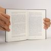 Susan Hill Die kleine Hand