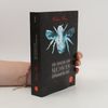 Celia Rees Die Kinder der Sechsten Dämmerung