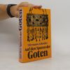 Hermann Schreiber Auf den Spuren der Goten
