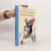 Zdeněk Miler Little mole and the snowman