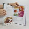 Aniela Cholewińska-Szkolik Promoklé kotě