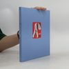 Autorenkollektiv Made in Switzerland - Die Schweiz im Plakat