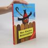 Otfried Preußler Der Räuber Hotzenplotz