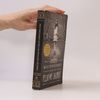 Ransom Riggs Miss Peregrine's Home for Peculiar Children