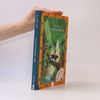 Rudyard Kipling Das Dschungelbuch