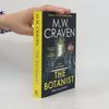 M. W. Craven The Botanist