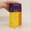 Jeremy Levy Oxford Handbooks: Oxford Handbook of Dialysis - Second Edition