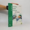 Michael Vince Macmillan English Grammar in Context