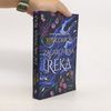 Rebecca Ross Začarovaná řeka