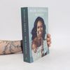 Michelle Obama Mijn verhaal
