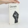 Noam Chomsky Occupy