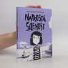 Tereza Kopecká Naprostá šílenost: Anna na cestě z úzkosti