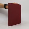 Christoph Wild Handbuch philosophischer Grundbegriffe