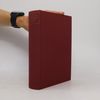 Christoph Wild Handbuch philosophischer Grundbegriffe. Band III