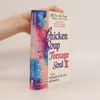 Kimberly Kirberger Chicken Soup for the Teenage Soul II