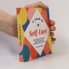 Dr. Zoe Shaw A Year of Self-Care