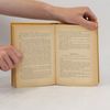 Harriet Beecher Stowe Uncle Tom's Cabin. A Key to Uncle Tom's Cabin