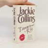 Jackie Collins Dangerous Kiss