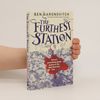 Ben Aaronovitch The furthest station
