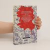 Ben Aaronovitch The furthest station