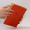 Sinclair Lewis Martin Arrowsmith