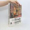 Jiří Burian Hrady a zámky v Československu